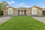 2818-20 Pakenham Drive - Photo 1