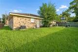 2818-20 Pakenham Drive - Photo 10