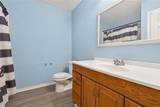 2818-20 Pakenham Drive - Photo 12