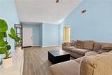2818-20 Pakenham Drive - Photo 14