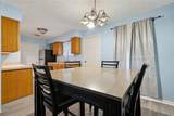 2818-20 Pakenham Drive - Photo 15