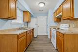 2818-20 Pakenham Drive - Photo 5