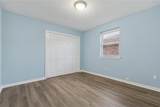2818-20 Pakenham Drive - Photo 6