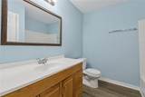 2818-20 Pakenham Drive - Photo 7