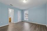 2818-20 Pakenham Drive - Photo 8