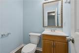 2818-20 Pakenham Drive - Photo 9