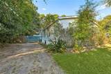 27303 Freda Street - Photo 1