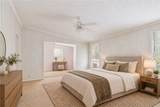 27303 Freda Street - Photo 10