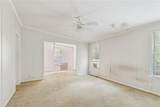 27303 Freda Street - Photo 11