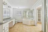 27303 Freda Street - Photo 12