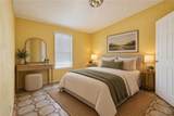 27303 Freda Street - Photo 13