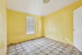 27303 Freda Street - Photo 14