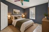 27303 Freda Street - Photo 15