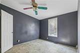 27303 Freda Street - Photo 16
