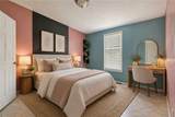 27303 Freda Street - Photo 17