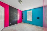 27303 Freda Street - Photo 18