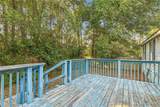 27303 Freda Street - Photo 19