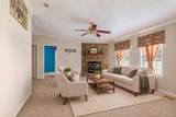 27303 Freda Street - Photo 2
