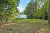 27303 Freda Street - Photo 20