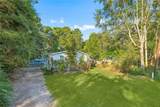 27303 Freda Street - Photo 21