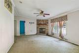 27303 Freda Street - Photo 3