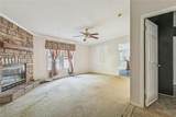 27303 Freda Street - Photo 4