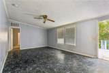 27303 Freda Street - Photo 5