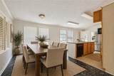 27303 Freda Street - Photo 6