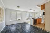 27303 Freda Street - Photo 7