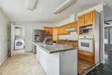 27303 Freda Street - Photo 8