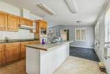 27303 Freda Street - Photo 9