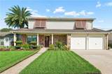 3744 Morriswood Drive - Photo 1