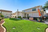 3744 Morriswood Drive - Photo 10