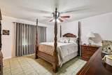 3744 Morriswood Drive - Photo 11