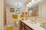 3744 Morriswood Drive - Photo 12