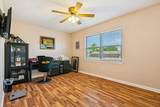 3744 Morriswood Drive - Photo 13