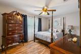 3744 Morriswood Drive - Photo 14