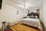 3744 Morriswood Drive - Photo 15
