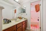 3744 Morriswood Drive - Photo 16