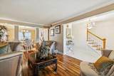 3744 Morriswood Drive - Photo 2