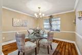 3744 Morriswood Drive - Photo 3