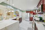 3744 Morriswood Drive - Photo 4