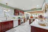 3744 Morriswood Drive - Photo 5