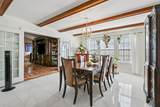 3744 Morriswood Drive - Photo 6