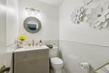 3744 Morriswood Drive - Photo 7