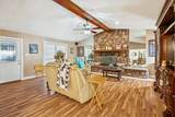 3744 Morriswood Drive - Photo 8