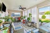 3744 Morriswood Drive - Photo 9