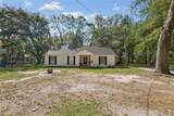 38030 Michelle Drive - Photo 1