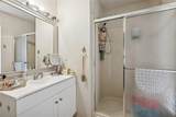 38030 Michelle Drive - Photo 10