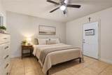 38030 Michelle Drive - Photo 11